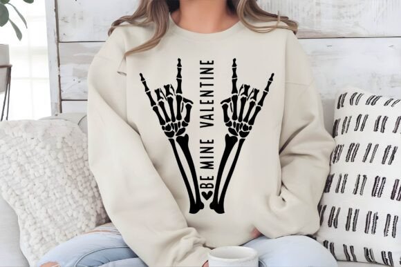 Be Mine Valentine, Shirt Svg Png Design for T-Shirt Graphics