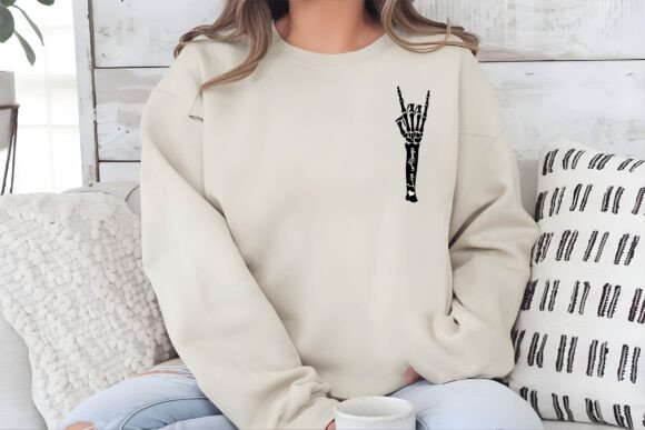 Love Always Valentine Shirt, Bone Love: T-Shirt Graphics for Local Brands