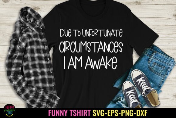 Review: Sassy Tshirt SVG for Crafts and Graphics